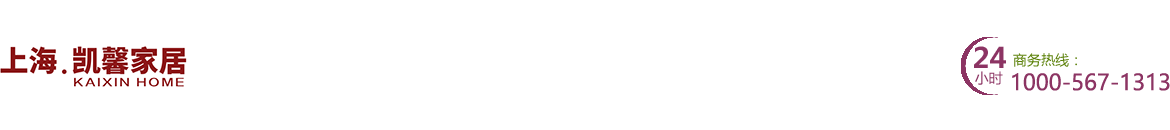 四川風(fēng)機(jī)制造公司,四川風(fēng)機(jī),四川離心機(jī),四川貝特風(fēng)機(jī)有限公司