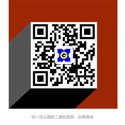 關注你附近